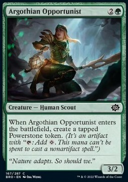 /prodotti/1/bro/the-brothers-war-argothian-opportunist-682019.jpg