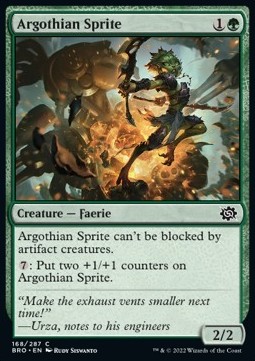 /prodotti/1/bro/the-brothers-war-argothian-sprite-683329.jpg
