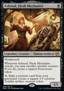 /prodotti/1/bro/the-brothers-war-ashnod-flesh-mechanist-682322.jpg