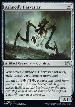 /prodotti/1/bro/the-brothers-war-ashnods-harvester-681769.jpg