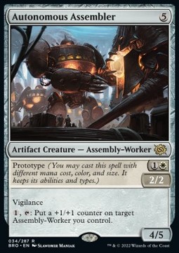 /prodotti/1/bro/the-brothers-war-autonomous-assembler-683308.jpg