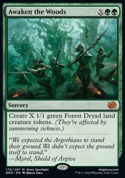 /prodotti/1/bro/the-brothers-war-awaken-the-woods-683330.jpg