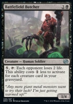 /prodotti/1/bro/the-brothers-war-battlefield-butcher-682547.jpg