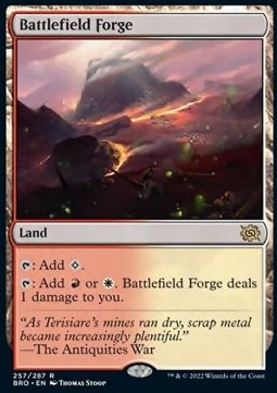 /prodotti/1/bro/the-brothers-war-battlefield-forge-681778.jpg