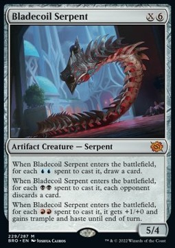 /prodotti/1/bro/the-brothers-war-bladecoil-serpent-683443.jpg