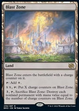 /prodotti/1/bro/the-brothers-war-blast-zone-682028.jpg