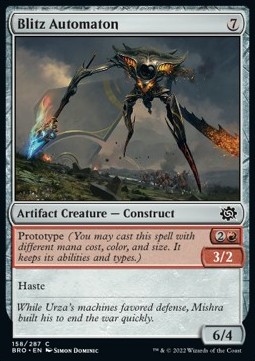 /prodotti/1/bro/the-brothers-war-blitz-automaton-683420.jpg