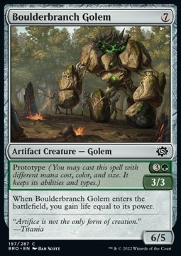 /prodotti/1/bro/the-brothers-war-boulderbranch-golem-683435.jpg