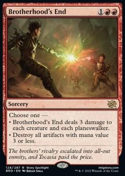 /prodotti/1/bro/the-brothers-war-brotherhoods-end-682330.jpg