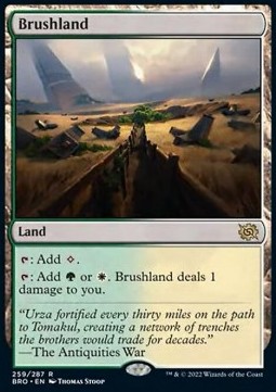 /prodotti/1/bro/the-brothers-war-brushland-681779.jpg