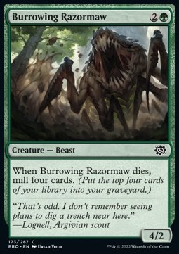 /prodotti/1/bro/the-brothers-war-burrowing-razormaw-683423.jpg