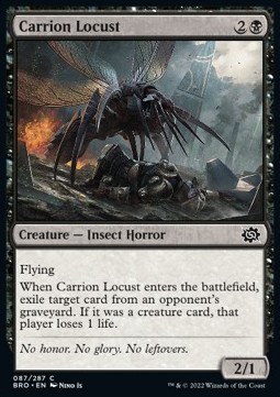 /prodotti/1/bro/the-brothers-war-carrion-locust-683398.jpg