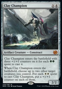 /prodotti/1/bro/the-brothers-war-clay-champion-682331.jpg