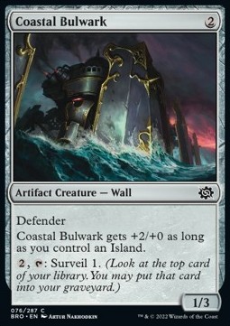 /prodotti/1/bro/the-brothers-war-coastal-bulwark-683394.jpg