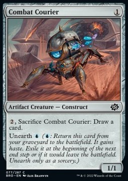 /prodotti/1/bro/the-brothers-war-combat-courier-683395.jpg