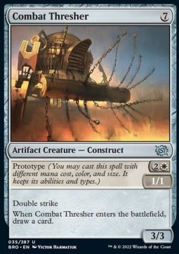 /prodotti/1/bro/the-brothers-war-combat-thresher-682537.jpg