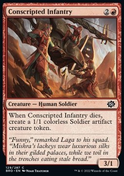 /prodotti/1/bro/the-brothers-war-conscripted-infantry-683411.jpg