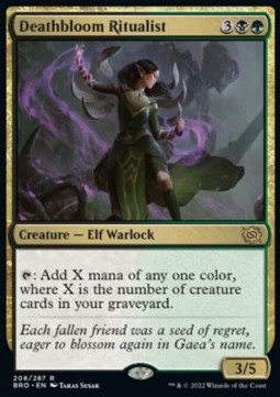 /prodotti/1/bro/the-brothers-war-deathbloom-ritualist-682619.jpg