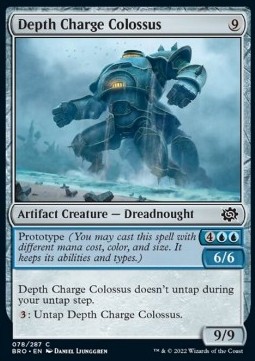 /prodotti/1/bro/the-brothers-war-depth-charge-colossus-682006.jpg