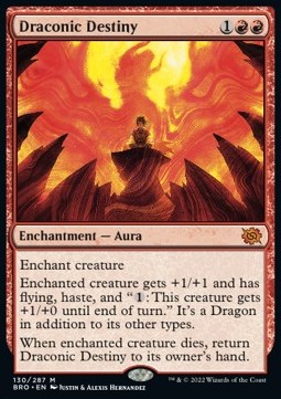 /prodotti/1/bro/the-brothers-war-draconic-destiny-683324.jpg