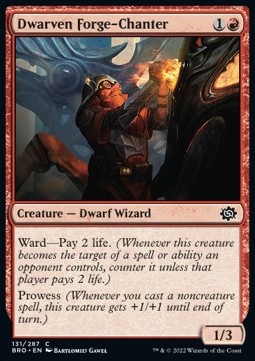 /prodotti/1/bro/the-brothers-war-dwarven-forge-chanter-683412.jpg