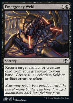 /prodotti/1/bro/the-brothers-war-emergency-weld-683399.jpg