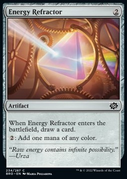 /prodotti/1/bro/the-brothers-war-energy-refractor-683446.jpg