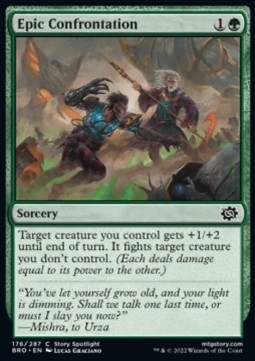 /prodotti/1/bro/the-brothers-war-epic-confrontation-682612.jpg