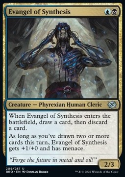 /prodotti/1/bro/the-brothers-war-evangel-of-synthesis-683336.jpg