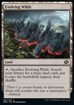 /prodotti/1/bro/the-brothers-war-evolving-wilds-683455.jpg