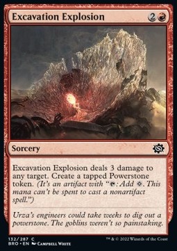 /prodotti/1/bro/the-brothers-war-excavation-explosion-683413.jpg