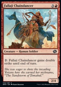 /prodotti/1/bro/the-brothers-war-fallaji-chaindancer-682558.jpg