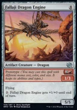 /prodotti/1/bro/the-brothers-war-fallaji-dragon-engine-682607.jpg