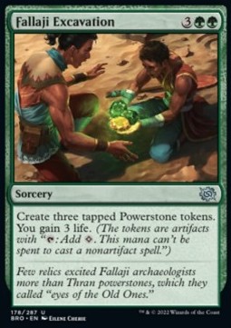 /prodotti/1/bro/the-brothers-war-fallaji-excavation-682613.jpg