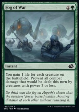 /prodotti/1/bro/the-brothers-war-fog-of-war-682614.jpg