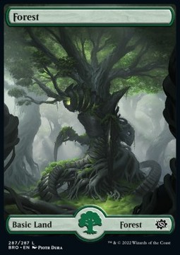 /prodotti/1/bro/the-brothers-war-forest-v2-678191.jpg