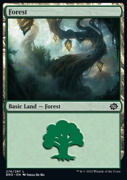 /prodotti/1/bro/the-brothers-war-forest-v3-683351.jpg