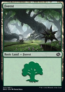 /prodotti/1/bro/the-brothers-war-forest-v4-683352.jpg