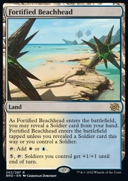 /prodotti/1/bro/the-brothers-war-fortified-beachhead-682333.jpg