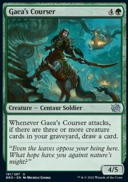 /prodotti/1/bro/the-brothers-war-gaeas-courser-682021.jpg