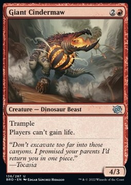 /prodotti/1/bro/the-brothers-war-giant-cindermaw-683325.jpg
