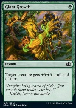 /prodotti/1/bro/the-brothers-war-giant-growth-682022.jpg