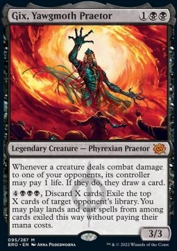 /prodotti/1/bro/the-brothers-war-gix-yawgmoth-praetor-681768.jpg