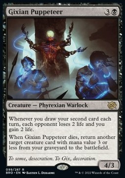 /prodotti/1/bro/the-brothers-war-gixian-puppeteer-683316.jpg