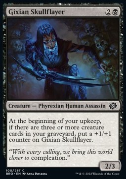 /prodotti/1/bro/the-brothers-war-gixian-skullflayer-683401.jpg