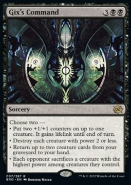 /prodotti/1/bro/the-brothers-war-gixs-command-682553.jpg