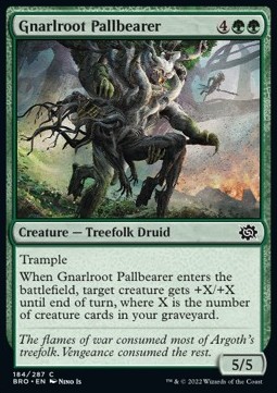 /prodotti/1/bro/the-brothers-war-gnarlroot-pallbearer-683426.jpg