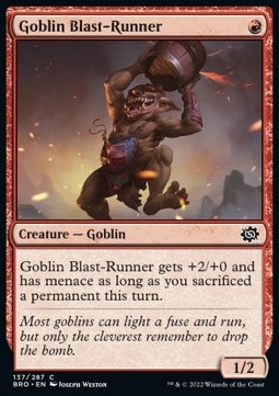 /prodotti/1/bro/the-brothers-war-goblin-blast-runner-683326.jpg