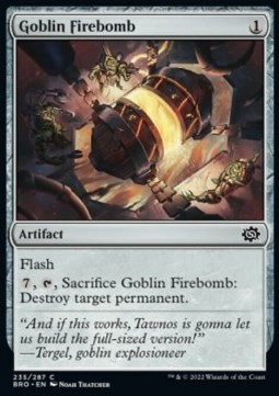 /prodotti/1/bro/the-brothers-war-goblin-firebomb-682623.jpg