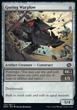 /prodotti/1/bro/the-brothers-war-goring-warplow-683409.jpg